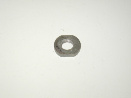 Happ Gun Cable Nut (Item #23) $1.50